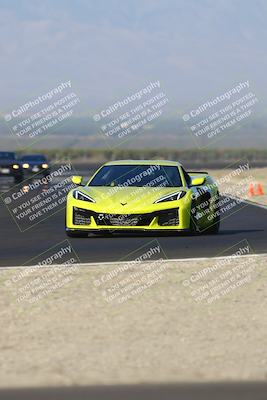 media/Oct-04-2025-Speed Ventures (Sat) [[3f074c1365]]/Green/Session 1 (Turn 1)/